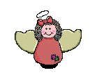 angel
