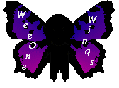 weewings