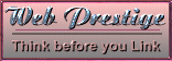 web prestige icon