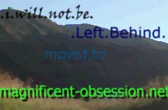 MOVED