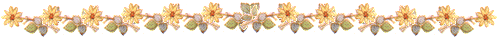 cot-bf_flowerbar.gif (9544 bytes)