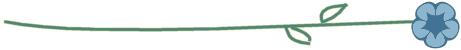 cot-field_blue.gif (2758 bytes)