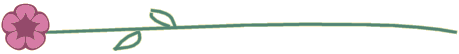 cot-field_red.gif (2755 bytes)