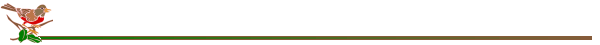 cot-robinline.gif (2618 bytes)