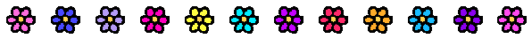 flowerln02.gif (3136 bytes)