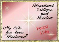 Reviewed by HCRC