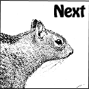 next4.gif (6850 bytes)