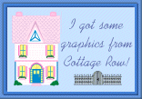 Cottage Row