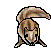 sqrl.gif (4966 bytes)