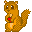 sqrl2.gif (3012 bytes)