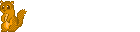 sqrl3.gif (5487 bytes)