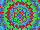 /user/frac67.gif