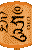 /user/prayerwheel1.gif