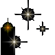 /user/starsanim.gif