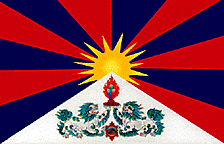 /user/tibetflag.gif