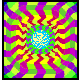 /user/wf113.gif