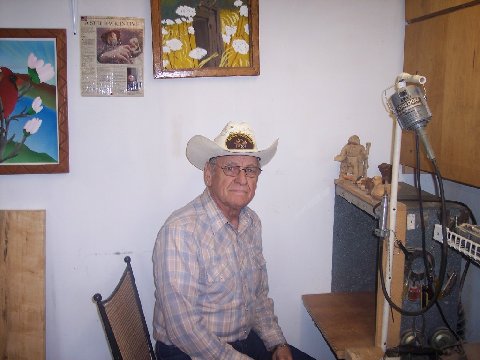  picture not yet available