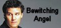 Bewitching Angel