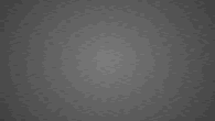Trailer.gif (39550 bytes)