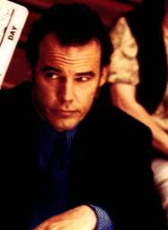 Wishmaster