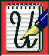 Download UDP