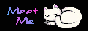 http://www.geocities.com/meawweb