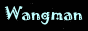 http://wangman.cjb.net