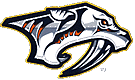 Go to the Nashville Predators Web Ring Homepage!