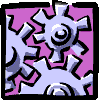 IN00501A.gif (2484 byte)