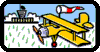 Installa un aereo