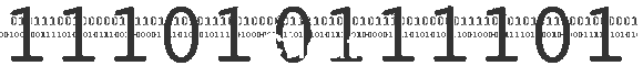 Cheats