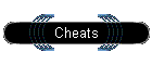 Cheats