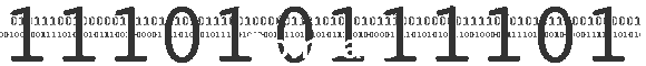 Compare