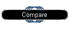 Compare