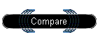 Compare