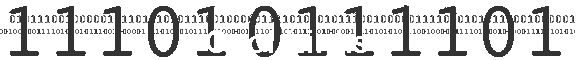 Cool Links