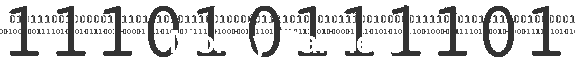 Money Banners