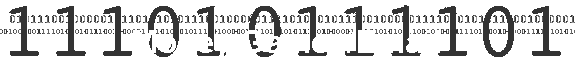 Money Games/Email