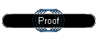 Proof