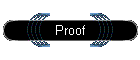 Proof