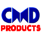 CMDrKey Headquarters