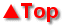 totop.gif (1425 bytes)