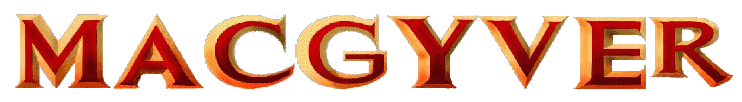 Mac.gif (29184 bytes)