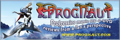 ProgNaut.Com
