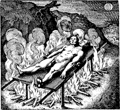 Alquimia - Arte Régia