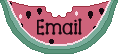 Email me!