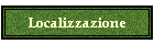 Localizzazione