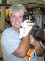 CathyandHalcyonStar01082102 (1).JPG (42650 bytes)