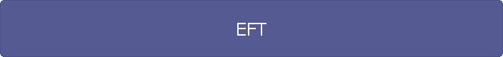 EFT