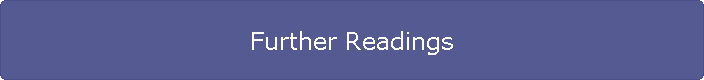 Further Readings